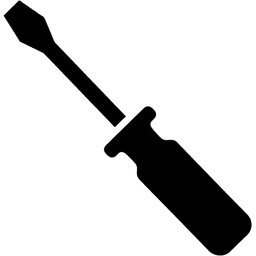 Screwdriver FAQ