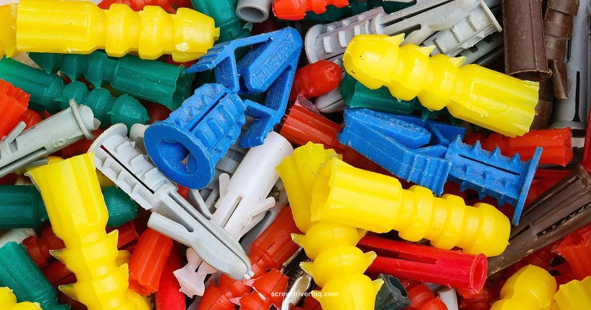 Safe Screwdriver Guide Safe Screwdriver Guide - Screwdriver FAQ