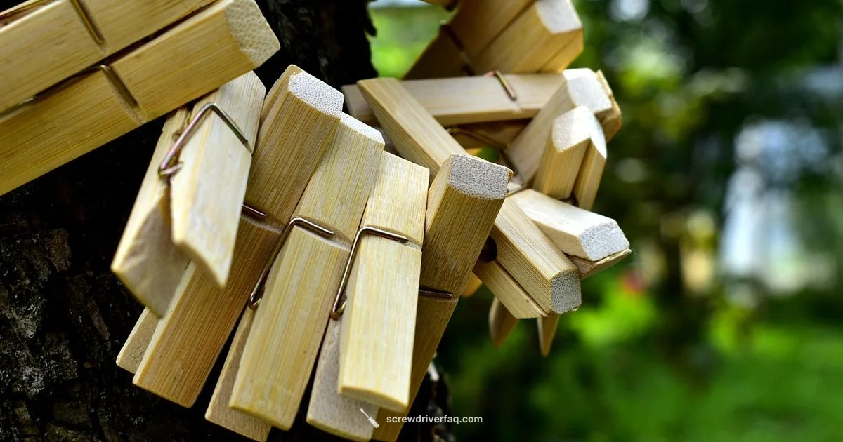 Icon Set Essentials - Screwdriver FAQ