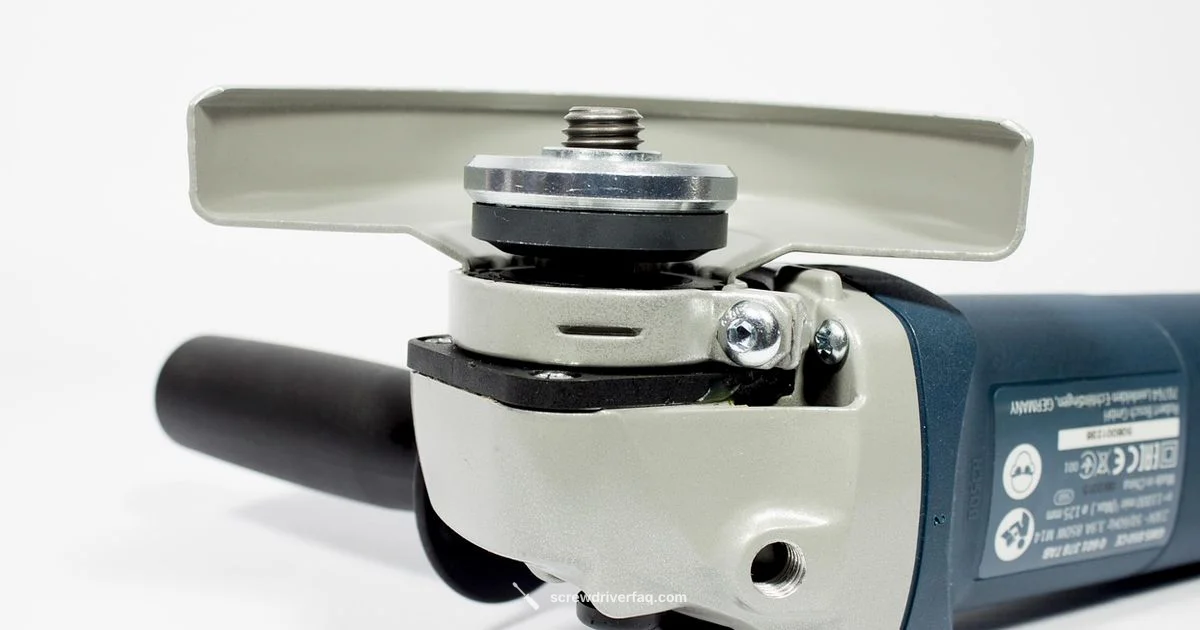 Impact vs Screwdriver Impact vs Screwdriver - Screwdriver FAQ