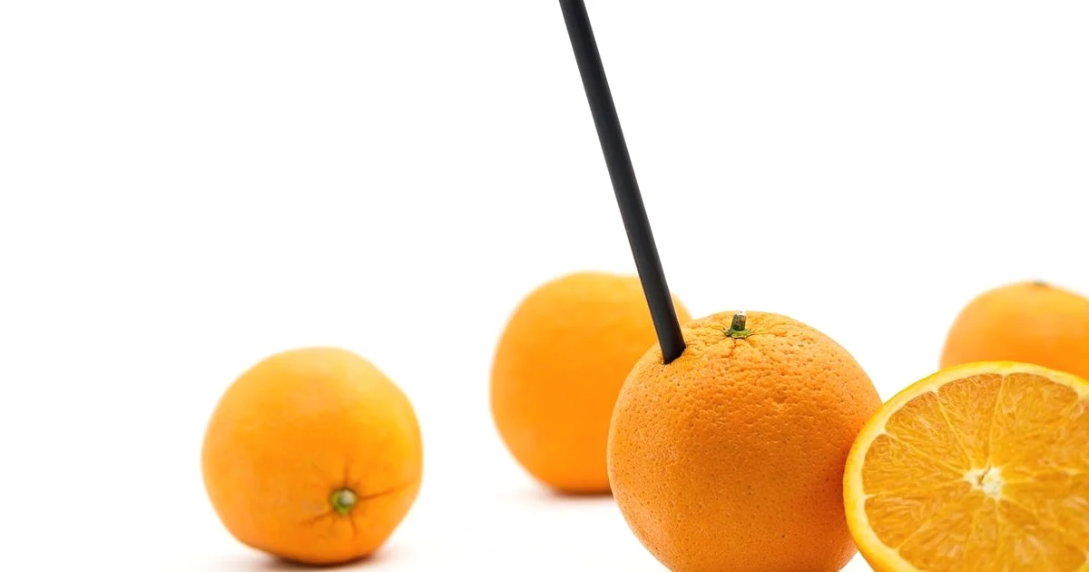 Screwdriver Mocktail Guide - Screwdriver FAQ