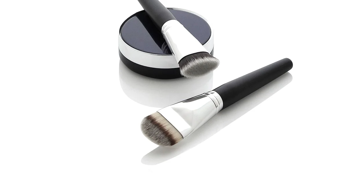 Klein Screwdriver Set Guide Klein Screwdriver Set Guide - Screwdriver FAQ