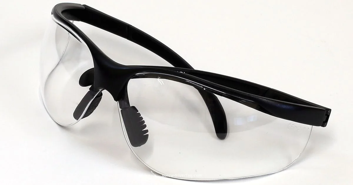 Six-Pack Guide - Screwdriver FAQ