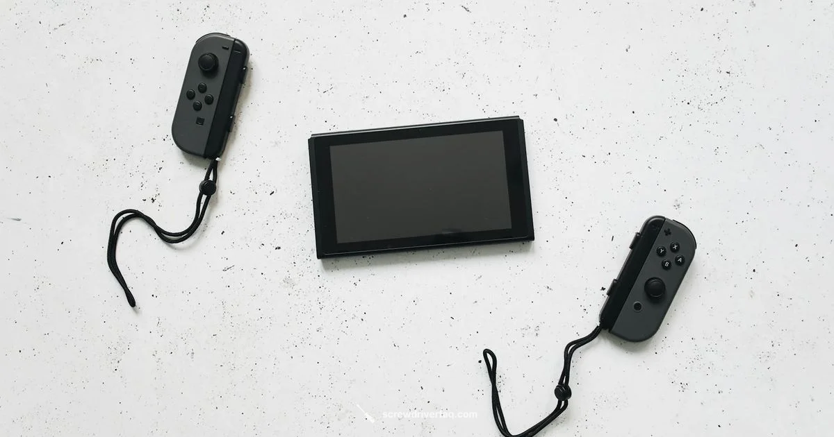 Tri Wing Guide Tri Wing Guide - Screwdriver FAQ