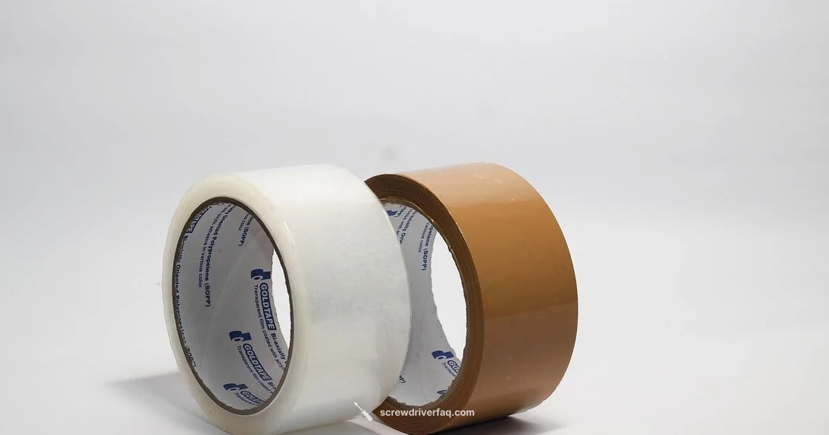 Eyewear Repair Kit - Screwdriver FAQ