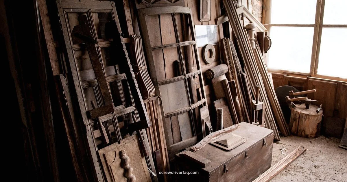 Cordless Screwdriver Guide Cordless Screwdriver Guide - Screwdriver FAQ