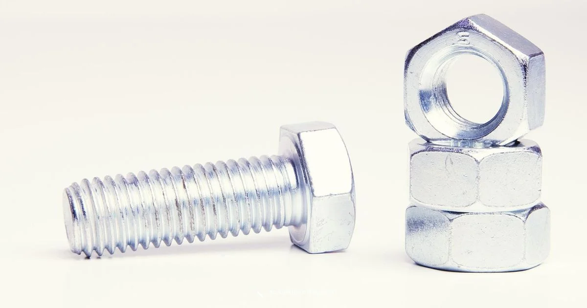 Stripped Screw Bit Guide - Screwdriver FAQ