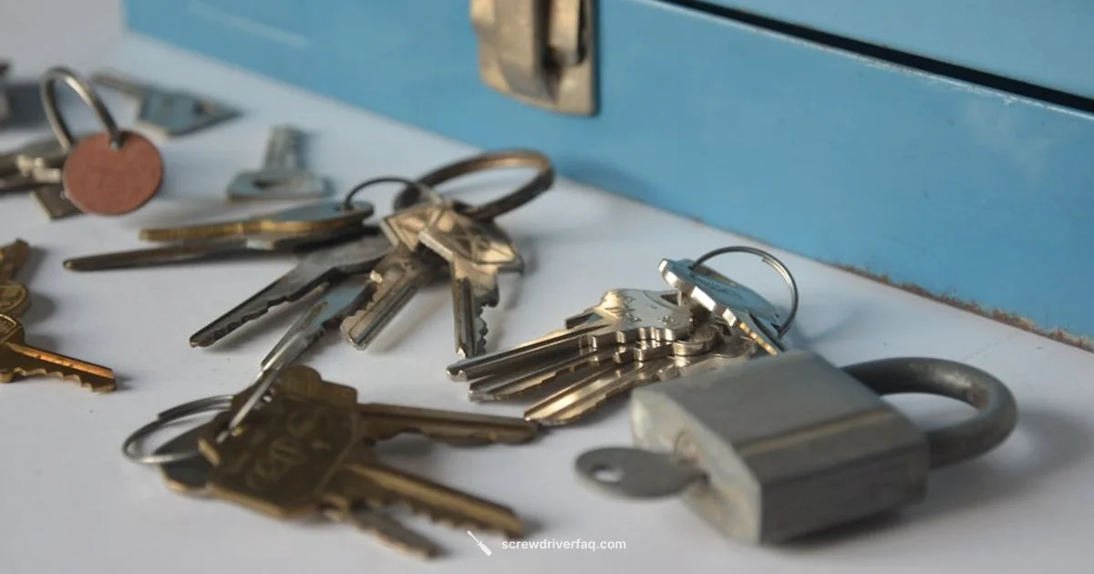 Kobalt Ratchet Set Review - Screwdriver FAQ