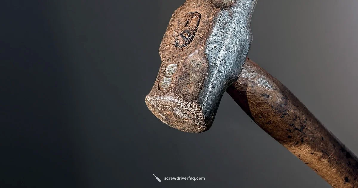 Striking Screwdriver Essentials - Screwdriver FAQ