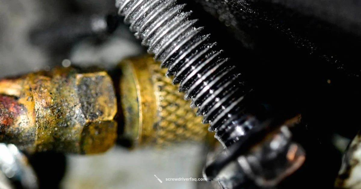 ULP Screwdriver - Screwdriver FAQ