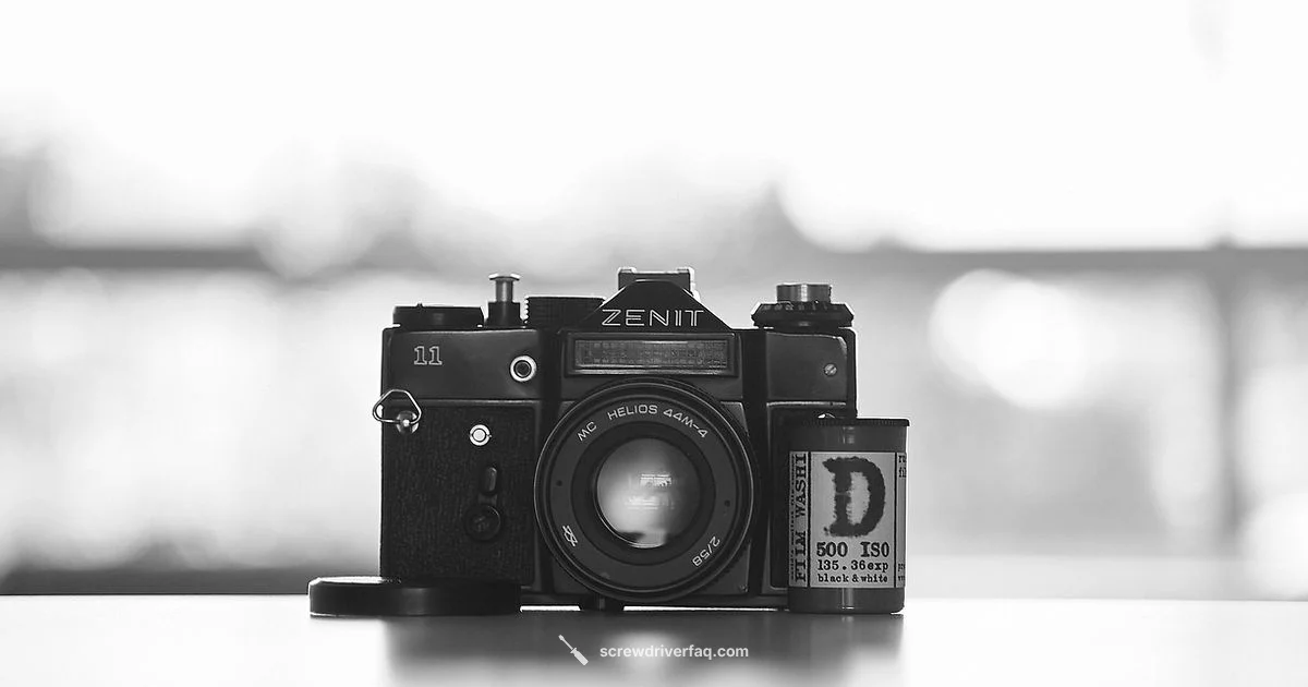 Color-Coded Screwdrivers Color-Coded Screwdrivers - Screwdriver FAQ