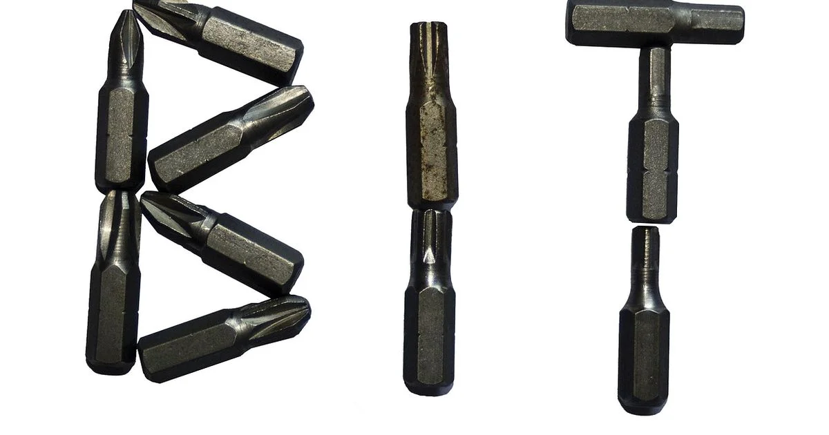 Ratcheting Screwdriver Guide - Screwdriver FAQ