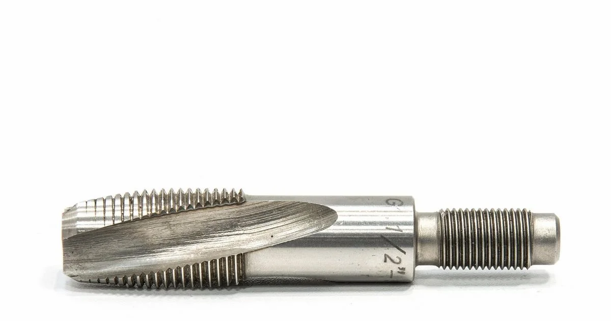 Cordless Tools for DIY Cordless Tools for DIY - Screwdriver FAQ