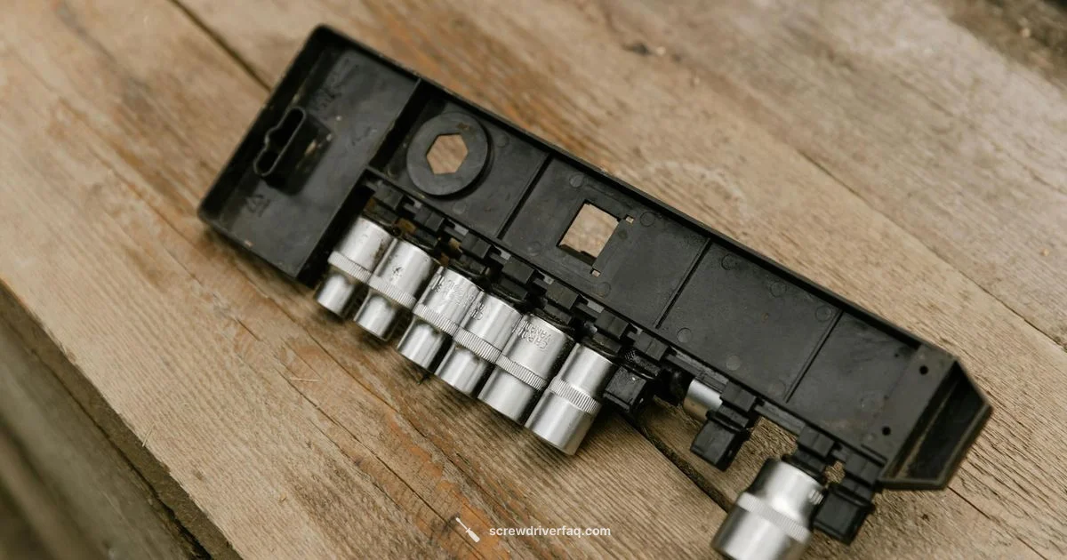 Wera Screwdriver Set Review - Screwdriver FAQ