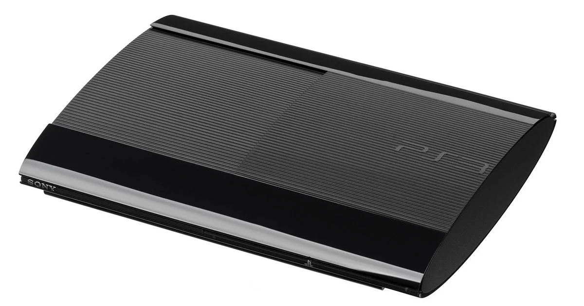 PS3 Screwdriver Kit - Screwdriver FAQ