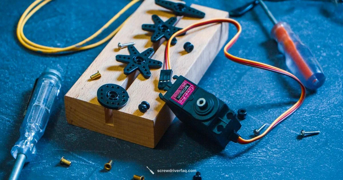 Fanttik S1 Pro Review Fanttik S1 Pro Review - Screwdriver FAQ