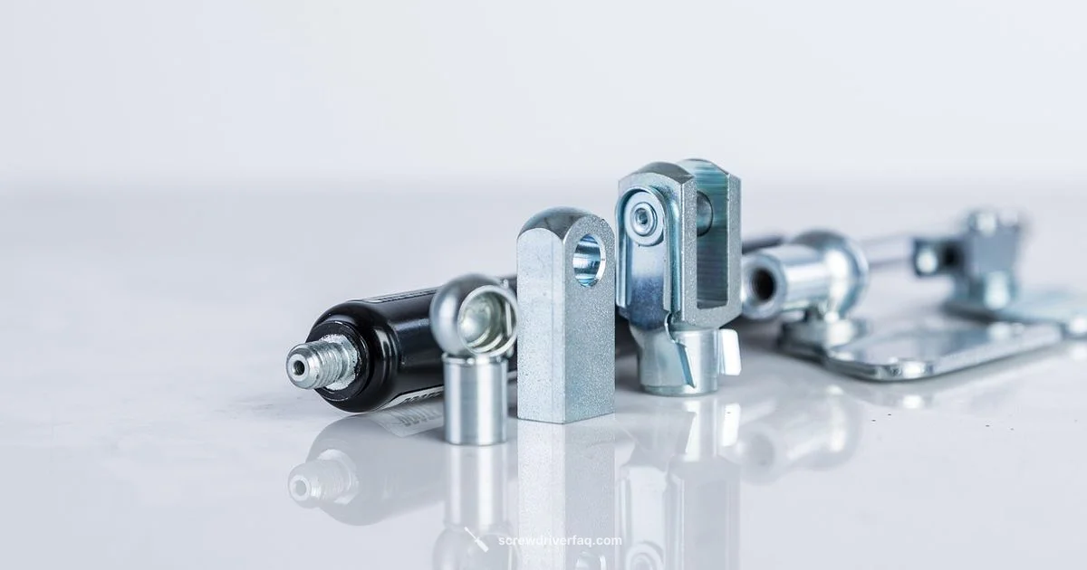 Precision Set Snap-On Precision Set Snap-On - Screwdriver FAQ