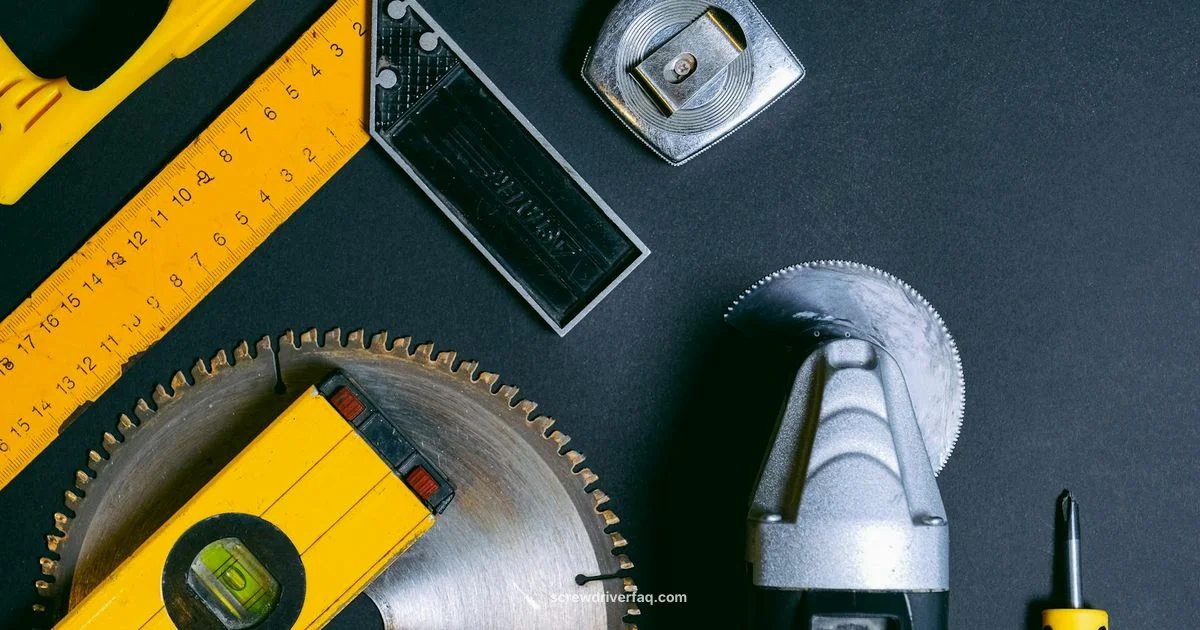 Snap-On 12-Piece Set - Screwdriver FAQ