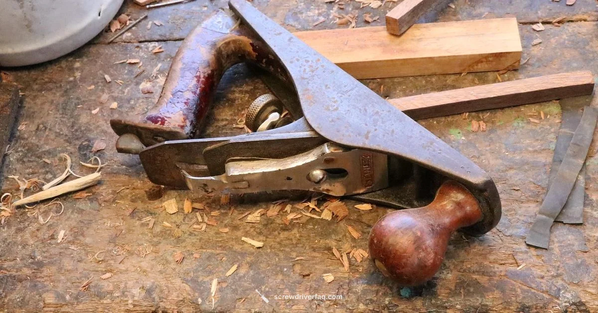 Durable Bits Guide - Screwdriver FAQ