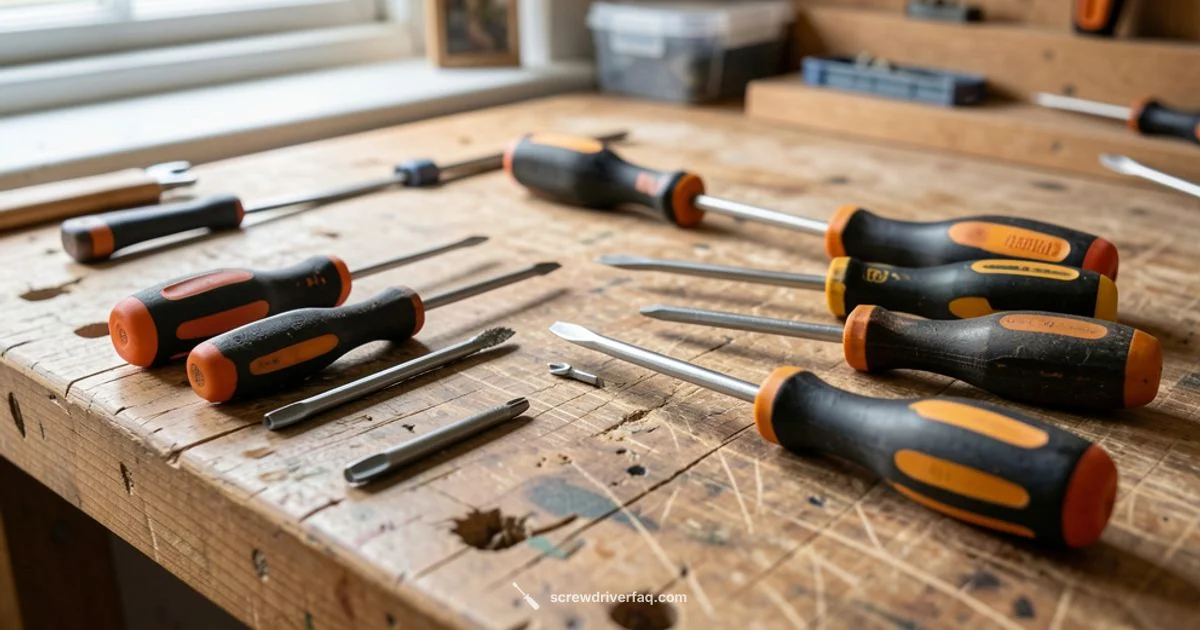 Dremel vs Bosch - Screwdriver FAQ