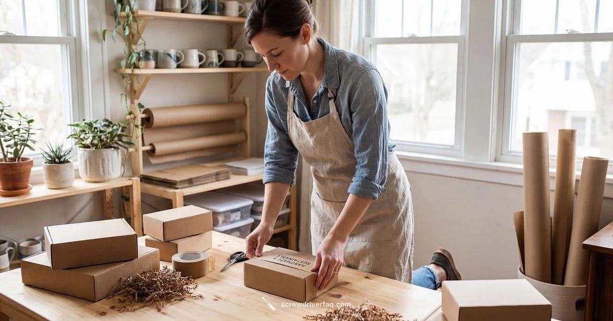 Good screw bit driver Good screw bit driver - Screwdriver FAQ