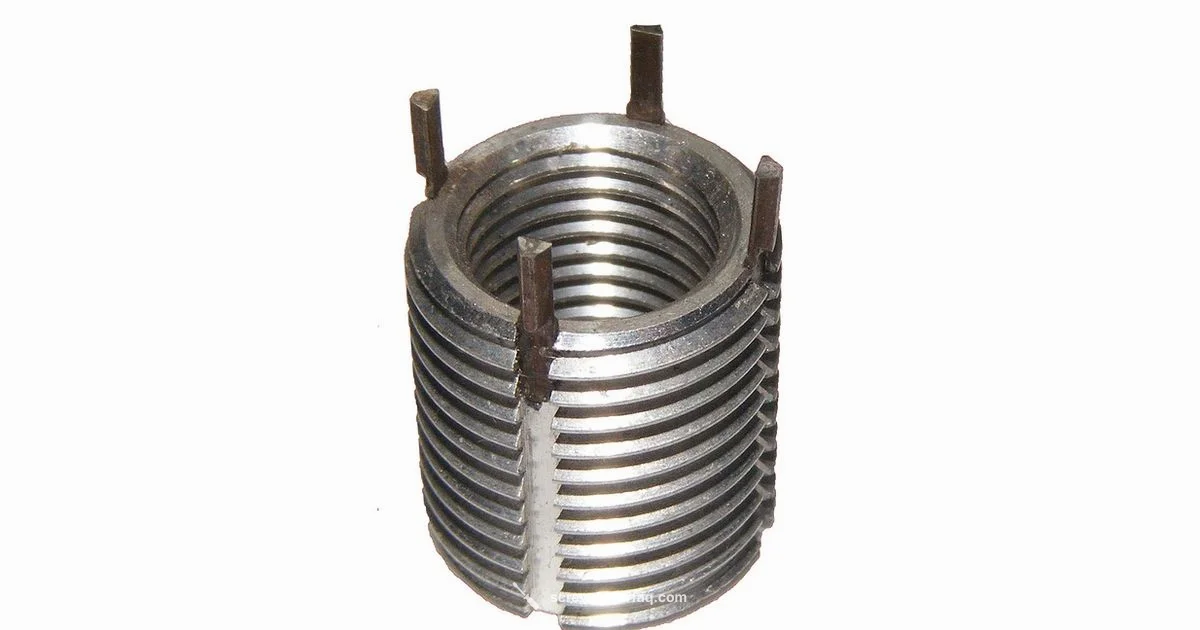 Tiny Tool Substitutes - Screwdriver FAQ