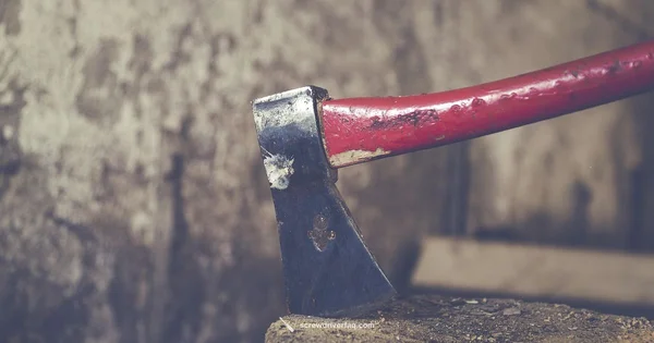 JIS Verification - Screwdriver FAQ