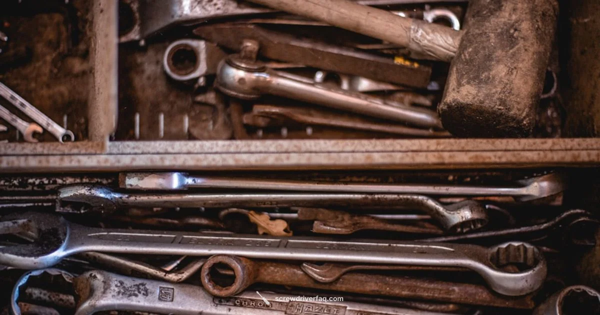 Tri Wing Essentials - Screwdriver FAQ