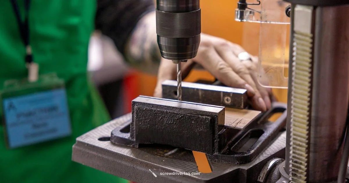 Klein Multi Bit - Screwdriver FAQ