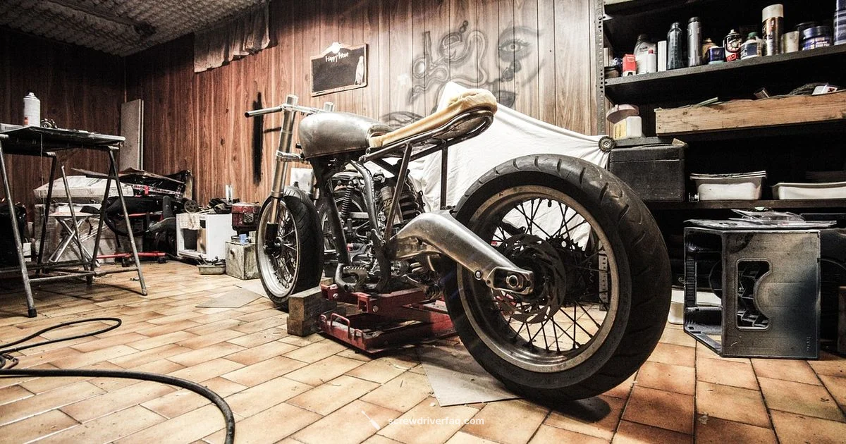 Budget Precision Set - Screwdriver FAQ