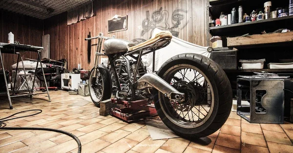 Budget Precision Set - Screwdriver FAQ