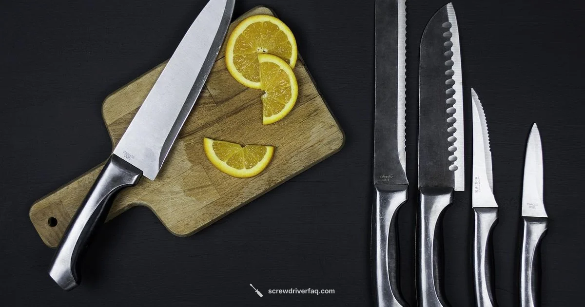 Bit Set Overview - Screwdriver FAQ