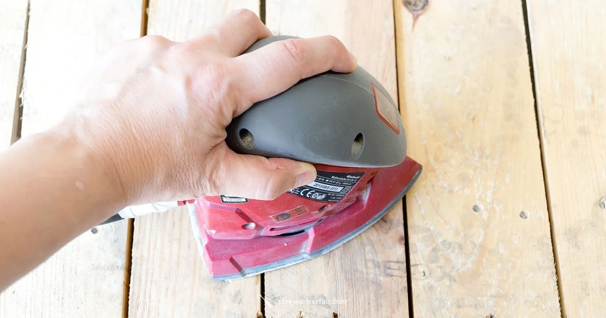 Screwdriver Set Review - Screwdriver FAQ