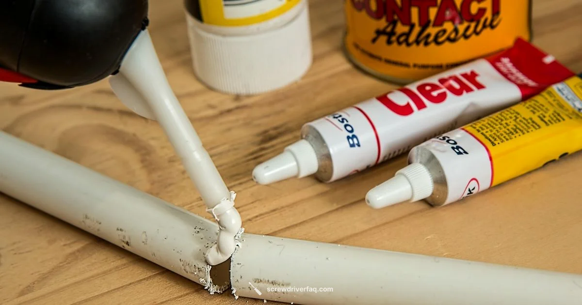 Fix DayZ Screwdriver Fix DayZ Screwdriver - Screwdriver FAQ