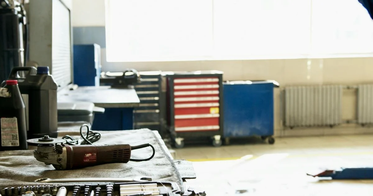 Right Angle Screwdriver - Screwdriver FAQ