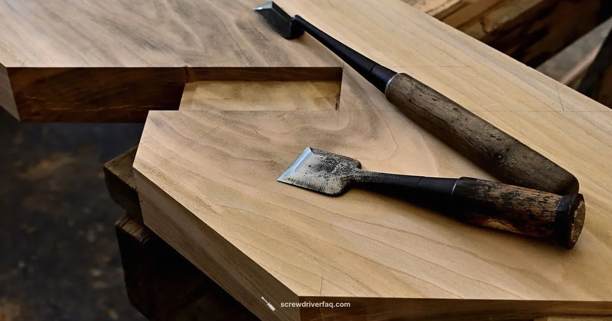 Japan Screwdriver Guide - Screwdriver FAQ