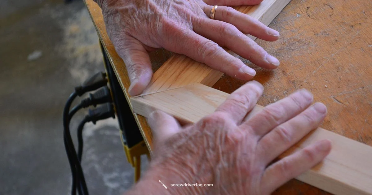 Flat-Head Mastery - Screwdriver FAQ