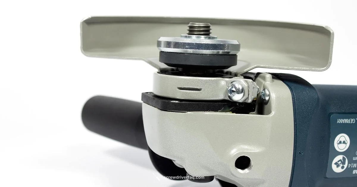 Precision Screwdriver Sets Precision Screwdriver Sets - Screwdriver FAQ