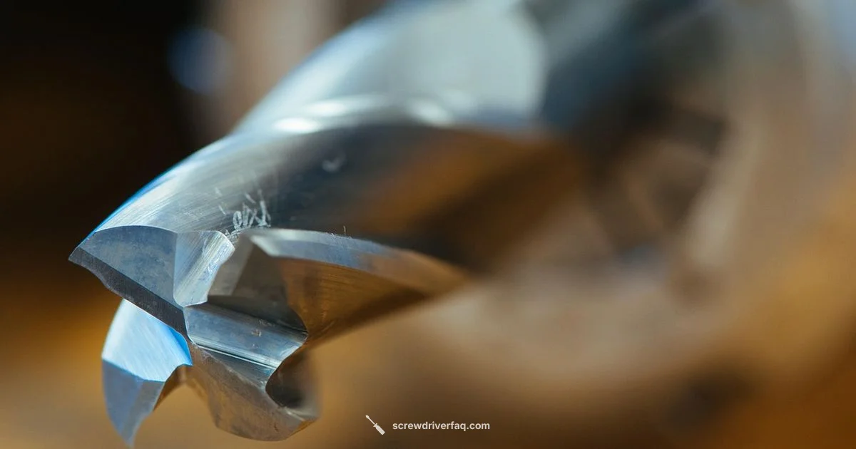 Impact Bits Guide - Screwdriver FAQ