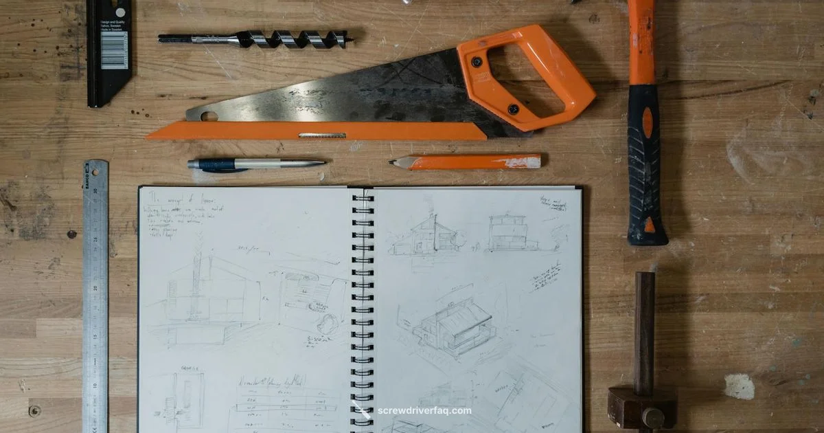 Pozidriv Guide Pozidriv Guide - Screwdriver FAQ