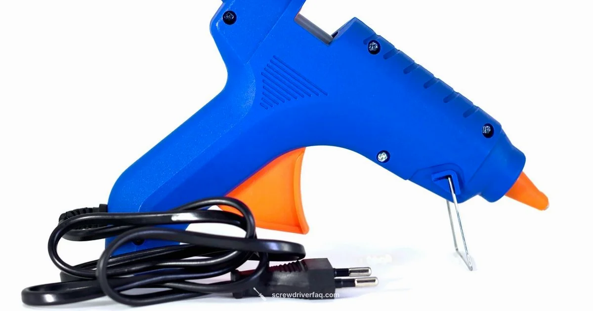 Hammerhead Guide - Screwdriver FAQ