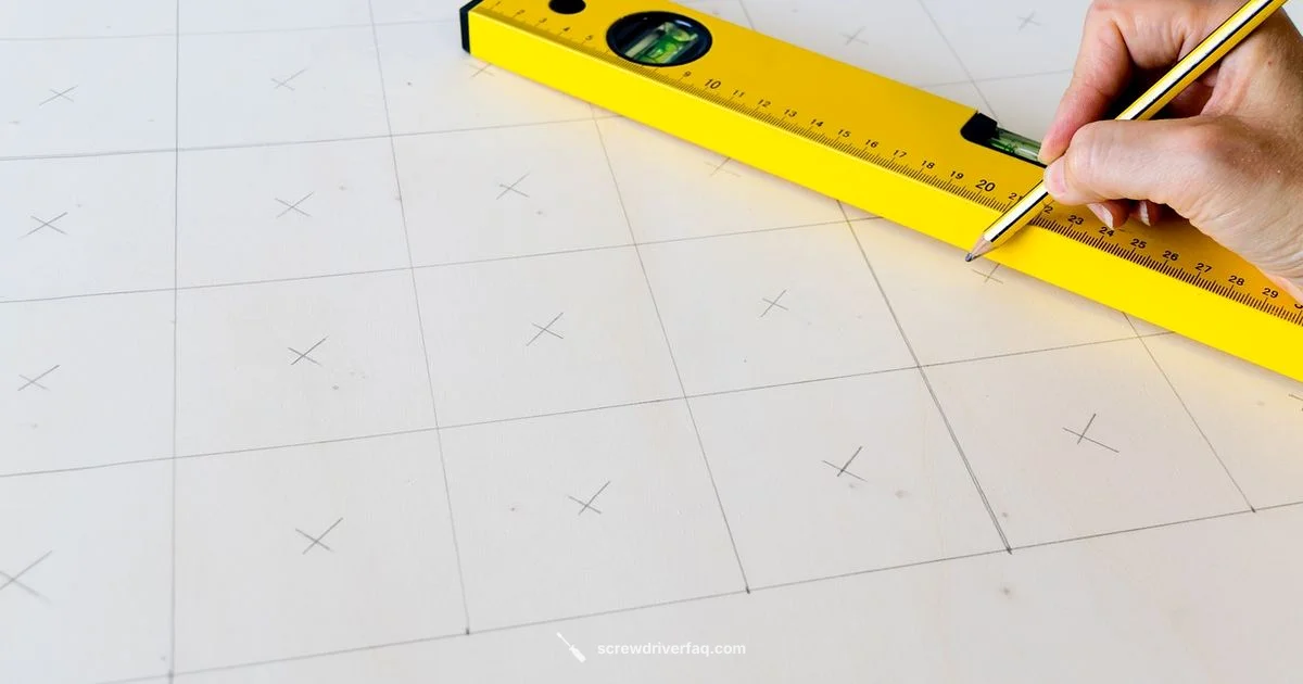 12 Inch Screwdriver - Screwdriver FAQ