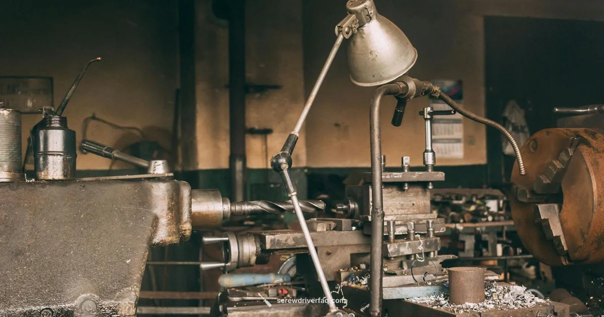 Flextorq Bit Set - Screwdriver FAQ