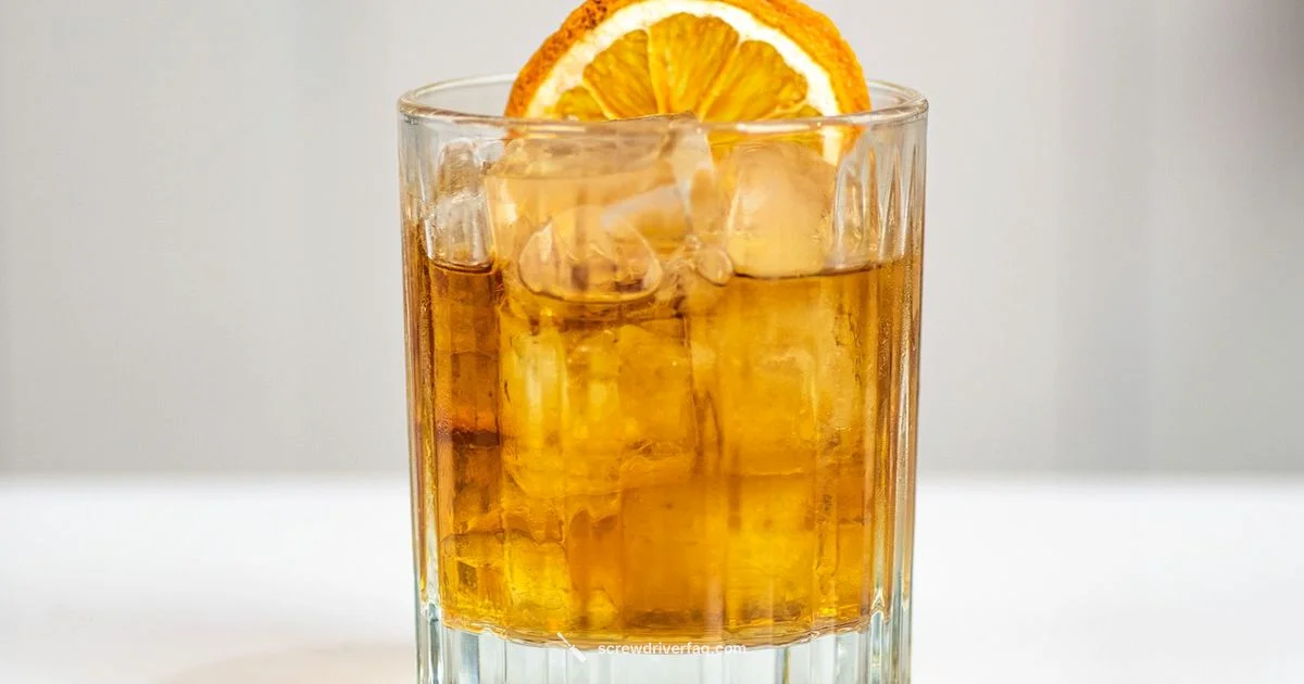 Screwdriver Guide - Screwdriver FAQ