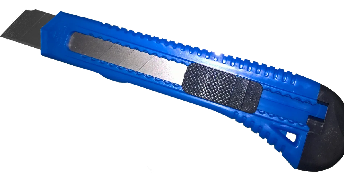 Ratcheted Drive Tool Ratcheted Drive Tool - Screwdriver FAQ