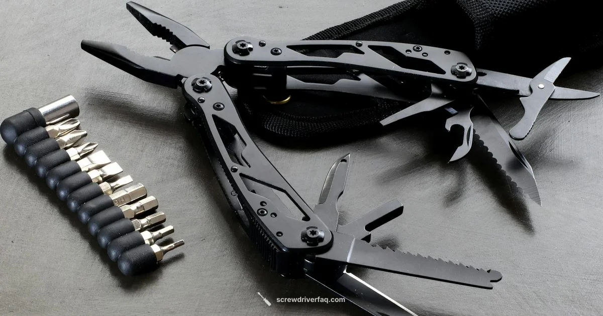 Best Electric Driver - Screwdriver FAQ