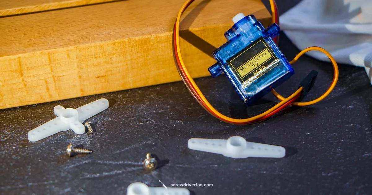 Vessel JIS Screwdriver Set - Screwdriver FAQ