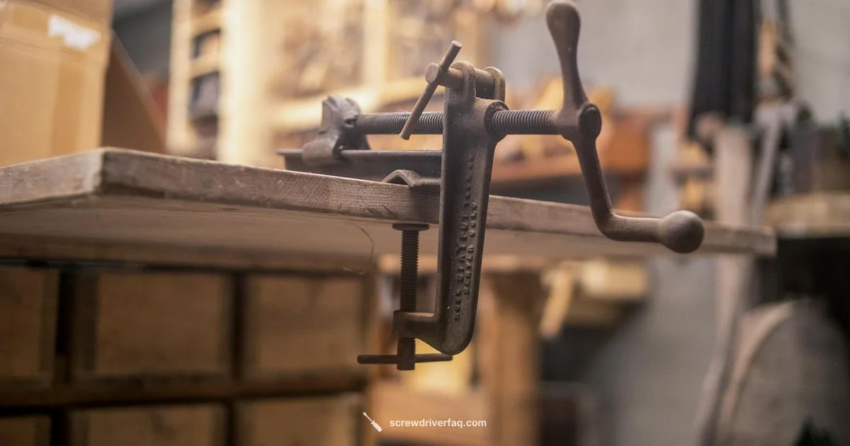 Vintage Screwdriver Guide Vintage Screwdriver Guide - Screwdriver FAQ