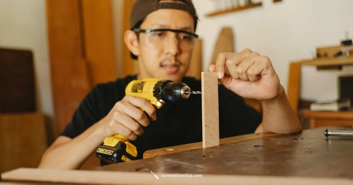 Makita XSF03Z Overview - Screwdriver FAQ