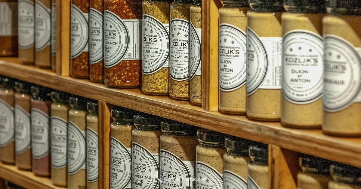 Find It Fast - Screwdriver FAQ